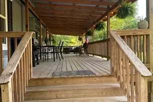 476 Camp Branch Rd, Trinity, TX 75862 - Photo 8