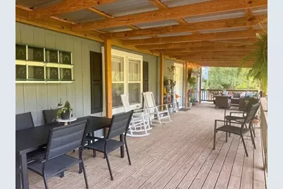 476 Camp Branch Road, Trinity, TX 75862 - Photo 10