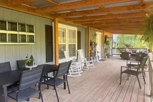 476 Camp Branch Rd, Trinity, TX 75862 - Photo 10