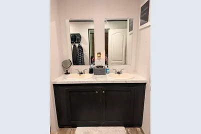 476 Camp Branch Road, Trinity, TX 75862 - Photo 14