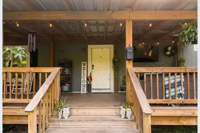 476 Camp Branch Road, Trinity, TX 75862 - Photo 12