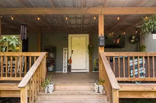 476 Camp Branch Rd, Trinity, TX 75862 - Photo 12