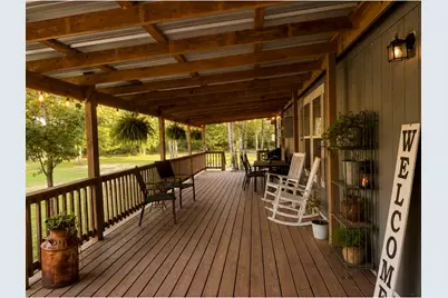 476 Camp Branch Road, Trinity, TX 75862 - Photo 14