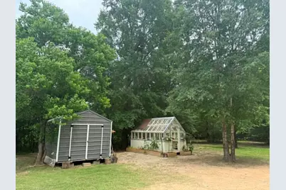 476 Camp Branch Road, Trinity, TX 75862 - Photo 24