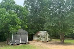 476 Camp Branch Rd, Trinity, TX 75862 - Photo 24