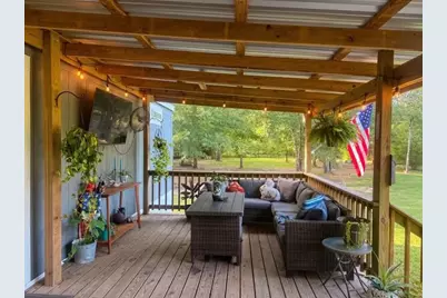 476 Camp Branch Road, Trinity, TX 75862 - Photo 6
