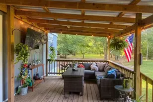 476 Camp Branch Rd, Trinity, TX 75862 - Photo 6