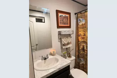 476 Camp Branch Road, Trinity, TX 75862 - Photo 20