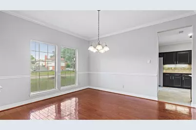 16539 Battlecreek Drive, Houston, TX 77095 - Photo 10