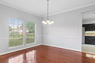 16539 Battlecreek Dr, Houston, TX 77095 - Photo 10