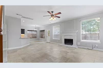 16539 Battlecreek Drive, Houston, TX 77095 - Photo 4