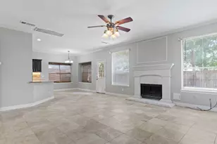 16539 Battlecreek Dr, Houston, TX 77095 - Photo 4