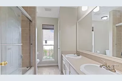 16539 Battlecreek Drive, Houston, TX 77095 - Photo 24