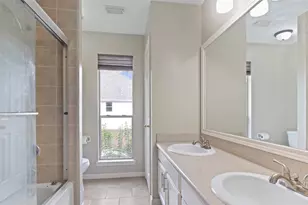 16539 Battlecreek Dr, Houston, TX 77095 - Photo 24