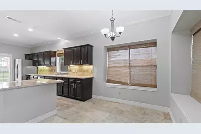 16539 Battlecreek Drive, Houston, TX 77095 - Photo 8