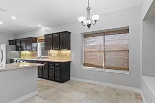 16539 Battlecreek Dr, Houston, TX 77095 - Photo 8