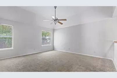 16539 Battlecreek Drive, Houston, TX 77095 - Photo 22