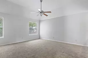 16539 Battlecreek Dr, Houston, TX 77095 - Photo 22