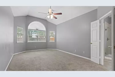 16539 Battlecreek Drive, Houston, TX 77095 - Photo 12