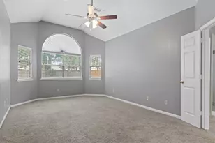 16539 Battlecreek Dr, Houston, TX 77095 - Photo 12