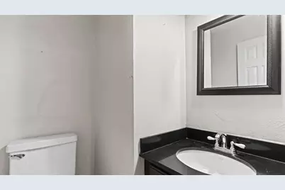 16539 Battlecreek Drive, Houston, TX 77095 - Photo 20