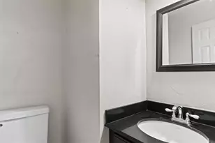 16539 Battlecreek Dr, Houston, TX 77095 - Photo 20