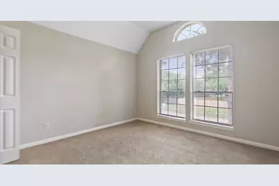 16539 Battlecreek Drive, Houston, TX 77095 - Photo 26