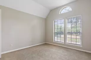 16539 Battlecreek Dr, Houston, TX 77095 - Photo 26