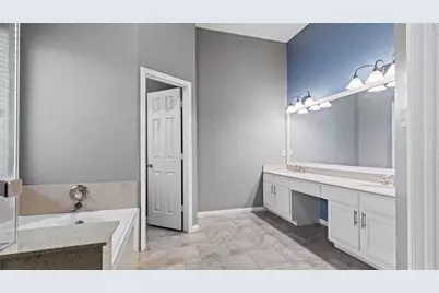 16539 Battlecreek Drive, Houston, TX 77095 - Photo 14