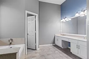 16539 Battlecreek Dr, Houston, TX 77095 - Photo 14