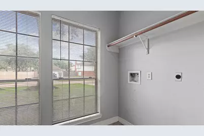 16539 Battlecreek Drive, Houston, TX 77095 - Photo 18