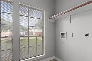 16539 Battlecreek Dr, Houston, TX 77095 - Photo 18