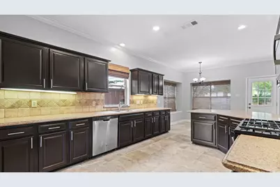 16539 Battlecreek Drive, Houston, TX 77095 - Photo 6