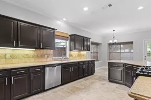 16539 Battlecreek Dr, Houston, TX 77095 - Photo 6