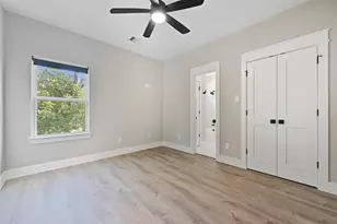 1708 Capron St, Houston, TX 77020 - Photo 26