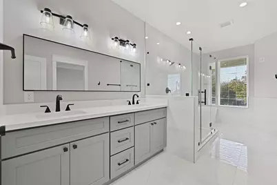 1708 Capron Street #A, Houston, TX 77020 - Photo 18