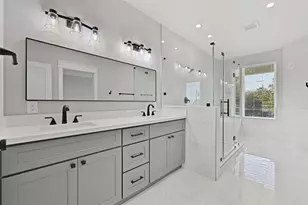 1708 Capron St, Houston, TX 77020 - Photo 18