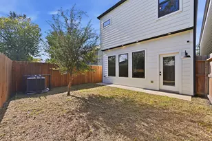 1708 Capron St, Houston, TX 77020 - Photo 30