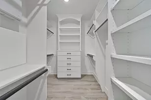 1708 Capron St, Houston, TX 77020 - Photo 22