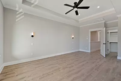 1708 Capron Street #A, Houston, TX 77020 - Photo 16