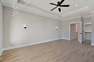 1708 Capron St, Houston, TX 77020 - Photo 16