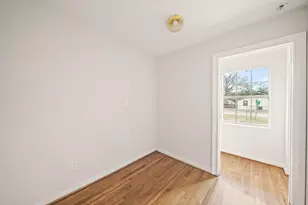7502 Ley Rd, Houston, TX 77028 - Photo 18
