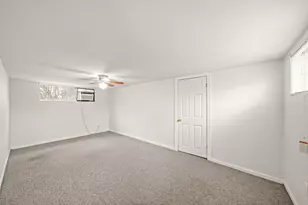 7502 Ley Rd, Houston, TX 77028 - Photo 20