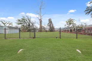 7502 Ley Rd, Houston, TX 77028 - Photo 22
