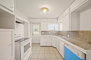 7502 Ley Rd, Houston, TX 77028 - Photo 8