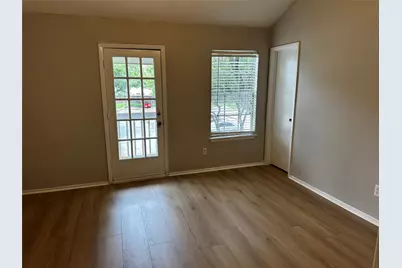 11710 Southlake Drive #12, Houston, TX 77077 - Photo 12