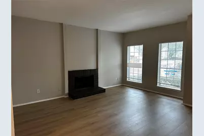11710 Southlake Drive #12, Houston, TX 77077 - Photo 2