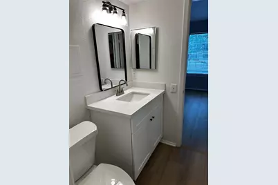 11710 Southlake Drive #12, Houston, TX 77077 - Photo 16