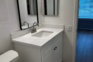 11710 Southlake Dr, Houston, TX 77077 - Photo 16