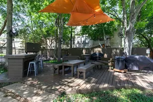 11710 Southlake Dr, Houston, TX 77077 - Photo 20
